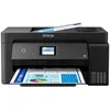 Image de Epson EcoTank ET-15000