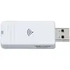 Image de Epson ELPAP11 Adaptateur USB Wifi - 5GHz