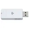 Image de Adaptateur USB Wifi Epson ELPAP11 - 5GHz