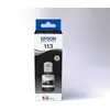 Image de Epson 113 Bouteille d'encre originale EcoTank C13T06B140 127 ml - Noir