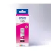 Image de Epson 113 Bouteille d'encre originale EcoTank C13T06B340 70 ml - Magenta