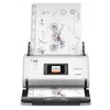 Image de Epson workforce ds-32000