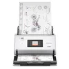 Image de Epson workforce ds-30000
