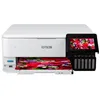Image de Epson EcoTank ET-8500 A4
