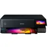 Image de Epson Imprimante EcoTank ET-8550 A3+ 6 couleurs