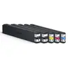 Image de Epson WorkForce Enterprise WF-C21000 Magenta, 1 pièce(s) C13T02Y300
