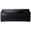 Image de Imprimantes photo - Epson surecolor sc-p900