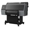 Image de Imprimantes grand format - Epson surecolor sc-p7500