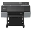 Image de Imprimantes grand format - Epson surecolor sc-p7500 spectro