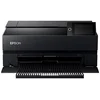 Image de Imprimantes photo - Epson surecolor sc-p700