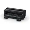 Image de Epson sc-p900 rouleau