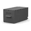 Image de Epson Bloc récupérateur d'encre SC-P700 - SC-P900