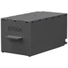 Image de Epson c12c935711 pièce détachée ou accessoire pour imprimante/scanner 1 pièce(s)