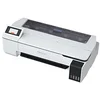 Image de Imprimantes grand format - Epson surecolor sc-t3100x 220v