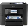 Image de Epson WorkForce Pro WF-4830DTWF imprimante multifonction jet d'encre couleur A4 - Wifi, usb