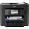 Image de Epson workforce pro wf-4830dtwf