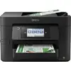 Image de Epson WorkForce Pro WF-4820DWF imprimante multifonction jet d'encre couleur A4 - Wifi, usb