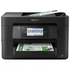 Image de Epson workforce pro wf-4820dwf