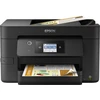Image de Epson WorkForce Pro WF-3820DWF imprimante multifonction jet d'encre couleur A4 - Wifi, usb