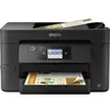 Image de Epson workforce pro wf-3820dwf