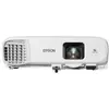 Image de Epson eb-x49
