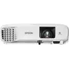Image de Epson EB-W49 Vidéoprojecteur portable V11H983040 - Blanc