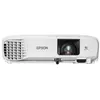 Image de Epson eb-w49