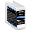 Image de Epson T46S2 encre photo cyan 25ml pour imprimante SC-P700