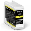 Image de Epson UltraChrome Pro, Encre à pigments, 25 ml, 1 pièce(s) C13T46S400