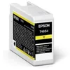 Image de Epson T46S4 encre photo jaune 25ml pour imprimante SC-P700
