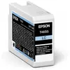 Image de Epson UltraChrome Pro, Encre à pigments, 25 ml, 1 pièce(s) C13T46S500