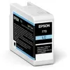 Image de Epson T46S5 encre photo cyan clair 25ml pour imprimante SC-P700