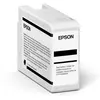 Image de Epson T47A1, Encre à pigments, 50 ml, 1 pièce(s) C13T47A100