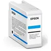 Image de Epson T47A2, Encre à pigments, 50 ml, 1 pièce(s) C13T47A200