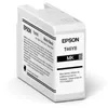 Image de Epson T47A8 encre photo noir mat 50ml pour imprimante SC-P900