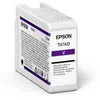 Image de Epson T47AD encre photo violet 50ml pour imprimante SC-P900