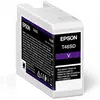 Image de Epson UltraChrome Pro, Encre à pigments, 25 ml, 1 pièce(s) C13T46SD00