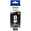 Image de Epson 114, Original, Noir, Epson, ET-8500, Rendement standard, 70 ml C13T07A140