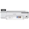 Image de Imprimantes grand format - Epson surecolor sc-t2100 - wireless printer (no stand)