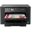 Image de Epson WorkForce WF-7310DTW, Couleur, 4, 4800 x 2400 DPI, A3, 32 ppm, Impression recto-verso C11CH70402