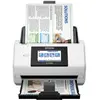 Image de Epson WorkForce DS-790WN, 215,9 x 6096 mm, 600 x 600 DPI, 30 bit, 24 bit, 10 bit, 8 bit B11B265401