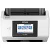 Image de Epson workforce ds-790wn