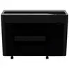 Image de Imprimantes grand format - Epson surecolor sc-t3700e imprimante grand format jet d'encre couleur 2400 x 1200 dpi a1 (594 x 841 mm)