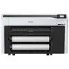 Image de Imprimantes grand format - Epson surecolor sc-t5700d imprimante grand format wifi jet d'encre couleur 2400 x 1200 dpi a0 (841 x 1189 mm) ethernet/lan