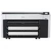 Image de Imprimantes grand format - Epson surecolor sc-t7700d