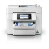 Image de Epson WorkForce Pro WF-CT4810DTWF imprimante multifonction jet d'encre couleur A4 - Wifi, réseau, usb