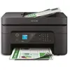 Image de Epson workforce wf-2930dwf jet d'encre a4 5760 x 1440 dpi 33 ppm wifi