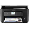Image de Epson expression home xp-5200 jet d'encre a4 4800 x 1200 dpi wifi