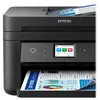 Image de Epson workforce wf-2960dwf jet d'encre a4 4800 x 1200 dpi 33 ppm wifi