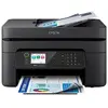 Image de Epson workforce wf-2950dwf jet d'encre a4 5760 x 1440 dpi 33 ppm wifi